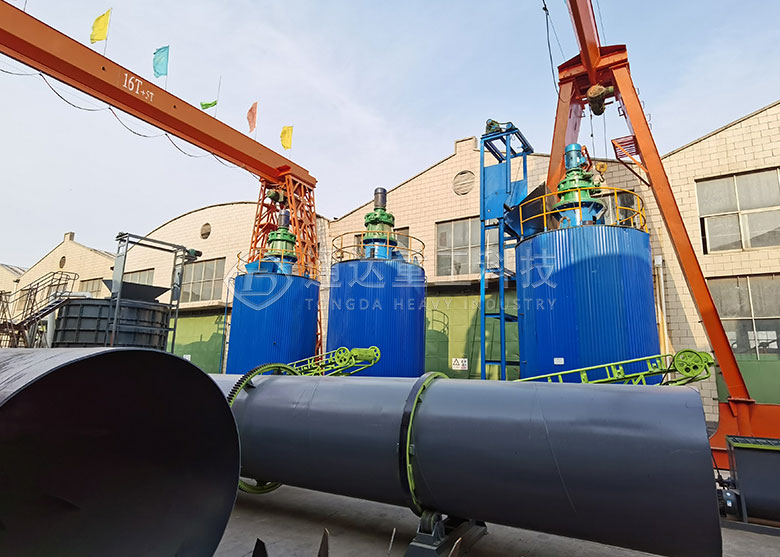 |24׺əCl(f)؛F(xin)əCЙCCwˮ