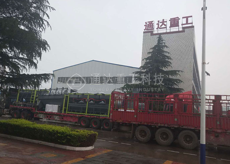 ۠ЙCO(sh)a(chn)l(f)ɽ|