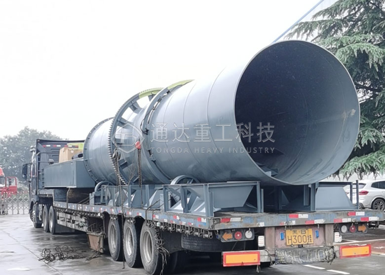 牛糞有機(jī)肥的市場(chǎng)現(xiàn)狀及前景 牛糞有機(jī)肥的市場(chǎng)現(xiàn)狀及前景