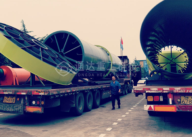 һЙC(j)a(chn)ҪЩO(sh)M