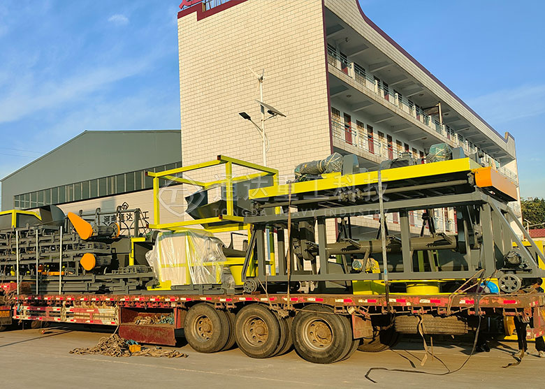 ݼSa(chn)ЙC(j)Ј(chng)ǰô