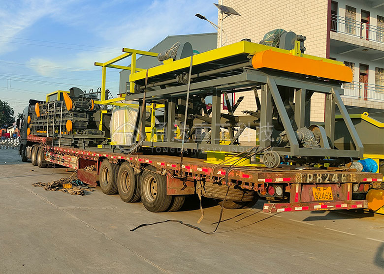 ݼSa(chn)ЙC(j)Ј(chng)ǰô