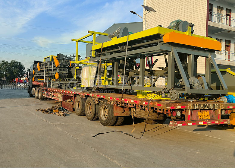 ݼSa(chn)ЙC(j)Ј(chng)ǰôӣ