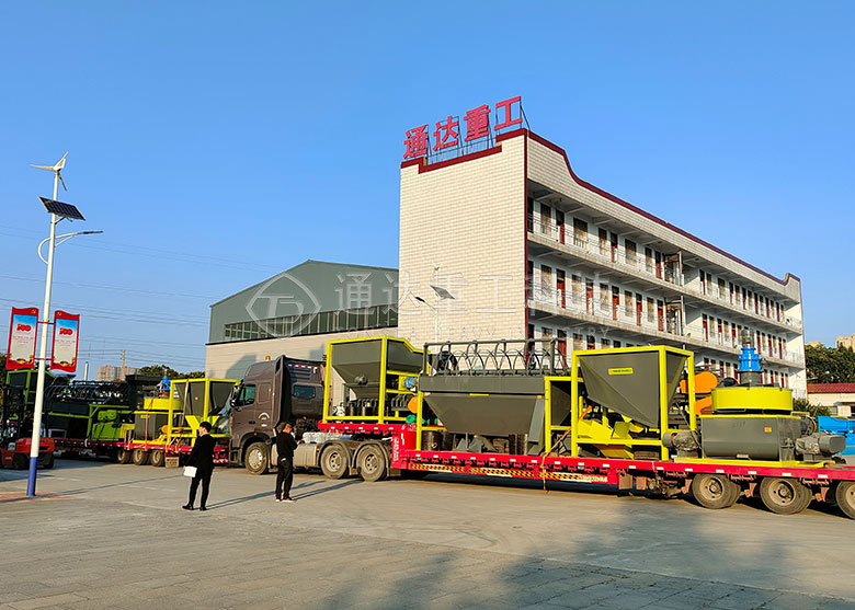 СB(yng)ЙC(j)C(j)ıB(yng)R(sh)