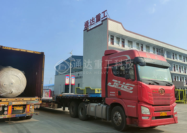 D(zhun)C(j)cAPC(j)(yng)(dng)ȡ