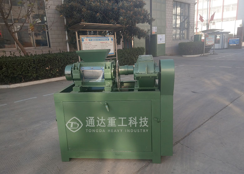 通達有機肥造粒機都有哪幾種類型 通達有機肥造粒機都有哪幾種類型