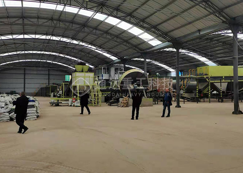 您應(yīng)該了解的造粒機(jī)基礎(chǔ)知識(shí) 您應(yīng)該了解的造粒機(jī)基礎(chǔ)知識(shí)